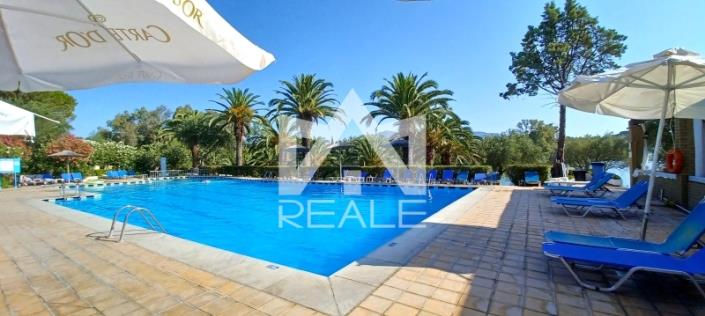 Image No.1-2 Bed Maisonette for sale