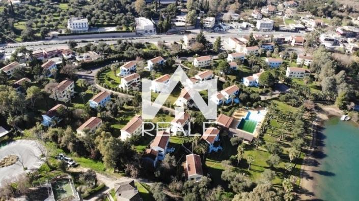 Image No.20-2 Bed Maisonette for sale