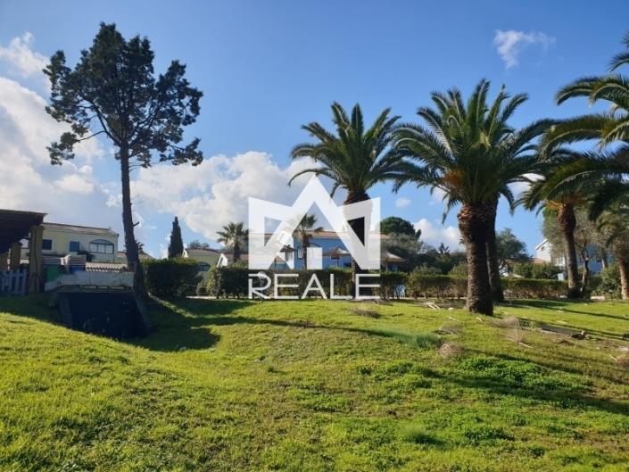 Image No.15-2 Bed Maisonette for sale