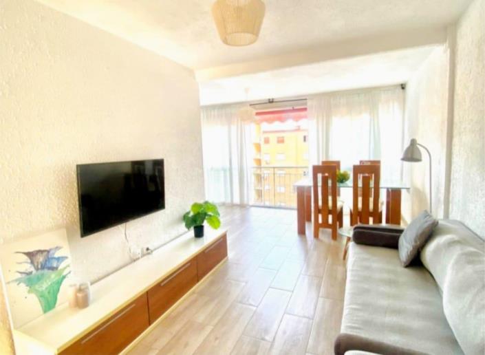 Image No.1-2 Bed Apartment for sale