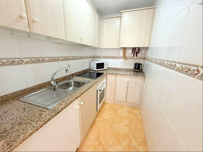 Image No.6-2 Bed Apartment for sale