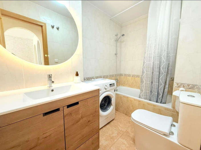 Image No.9-2 Bed Apartment for sale