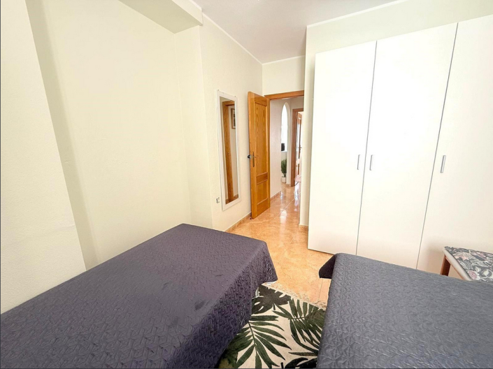 Image No.11-2 Bed Apartment for sale