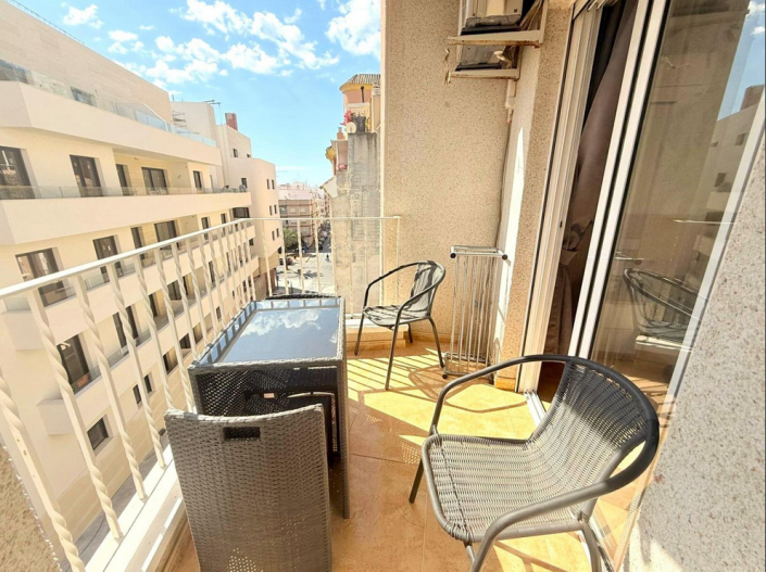 Image No.5-2 Bed Apartment for sale