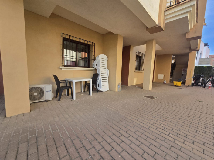 Image No.3-2 Bed Apartment for sale