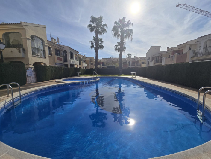 Image No.2-2 Bed Apartment for sale