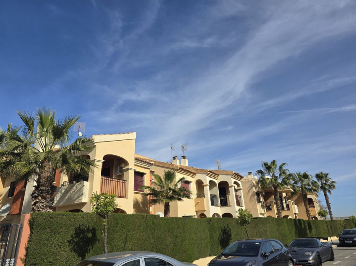 Image No.5-2 Bed Apartment for sale