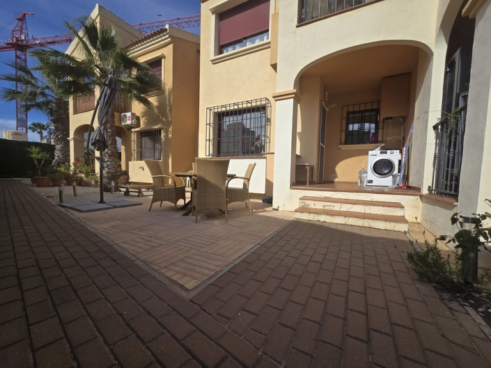 Image No.6-2 Bed Apartment for sale