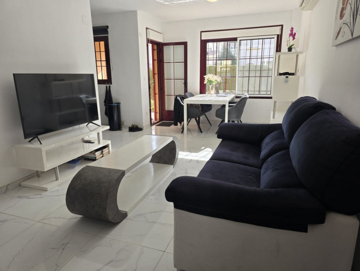 Image No.8-2 Bed Apartment for sale