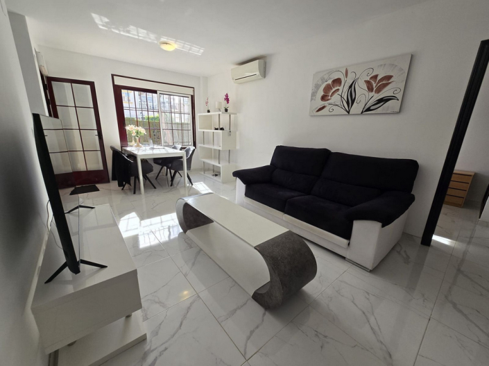 Image No.9-2 Bed Apartment for sale