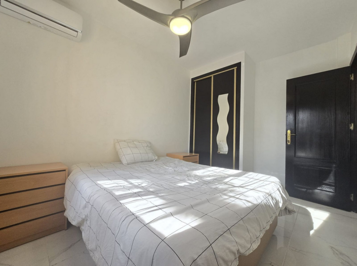 Image No.13-2 Bed Apartment for sale