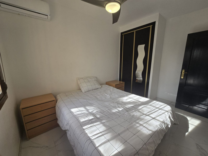 Image No.14-2 Bed Apartment for sale