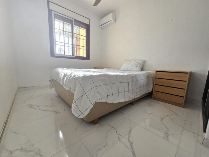 Image No.15-2 Bed Apartment for sale