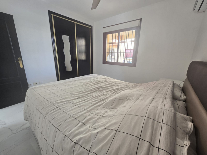 Image No.16-2 Bed Apartment for sale