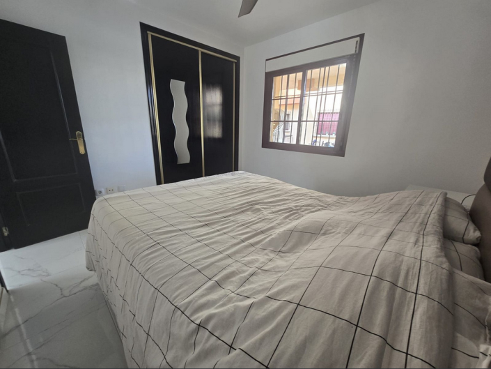 Image No.17-2 Bed Apartment for sale