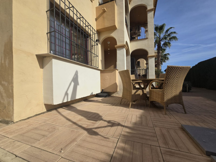 Image No.19-2 Bed Apartment for sale