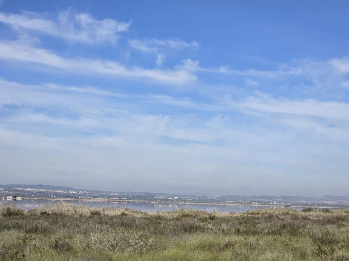 Image No.21-2 Bed Apartment for sale