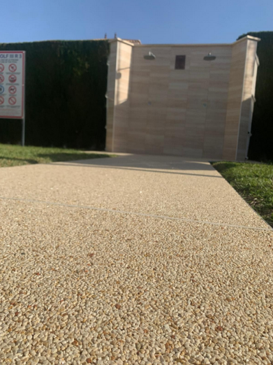 Image No.23-2 Bed Apartment for sale