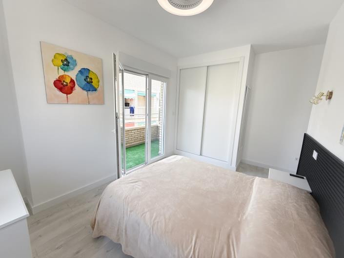 Image No.4-3 Bed Penthouse for sale