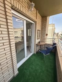 1-DJI_20250617_141025_796