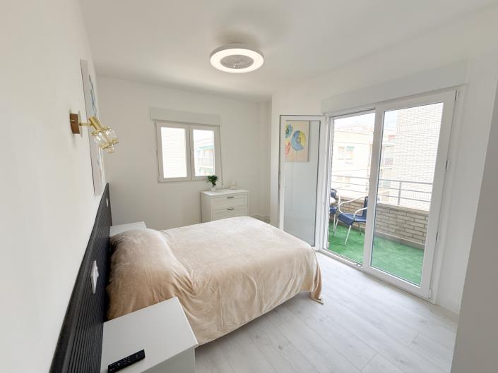 Image No.5-3 Bed Penthouse for sale