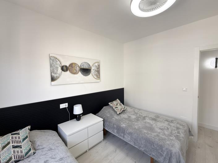 Image No.7-3 Bed Penthouse for sale