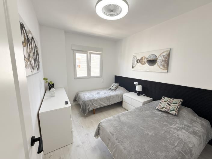 Image No.8-3 Bed Penthouse for sale