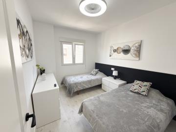 5-DJI_20250617_140947_022