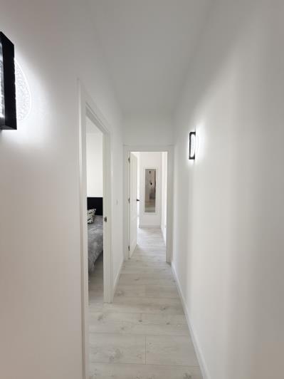 Image No.9-3 Bed Penthouse for sale