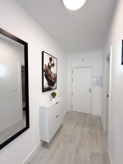 Image No.3-3 Bed Penthouse for sale