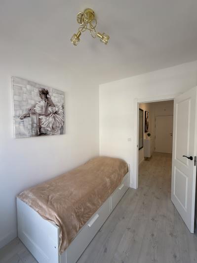 Image No.10-3 Bed Penthouse for sale