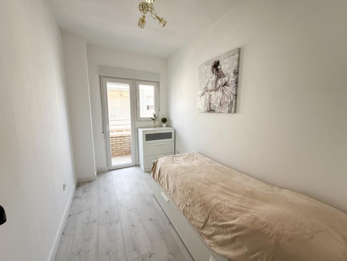 Image No.11-3 Bed Penthouse for sale