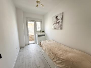 9-DJI_20250617_140920_393