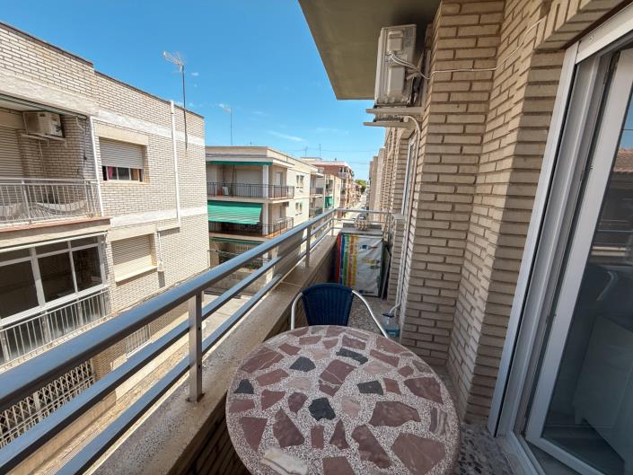 Image No.15-3 Bed Penthouse for sale