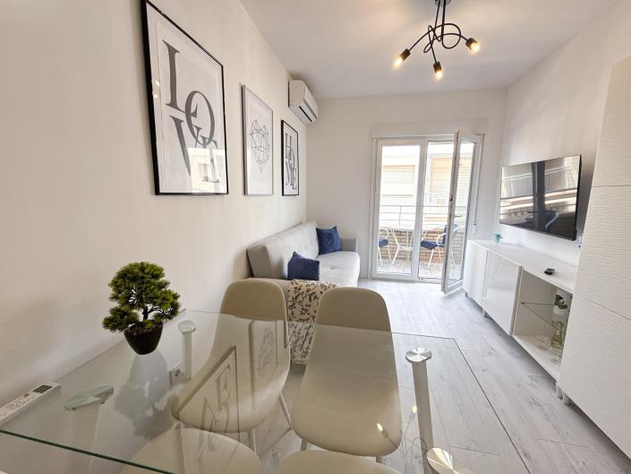 Image No.12-3 Bed Penthouse for sale