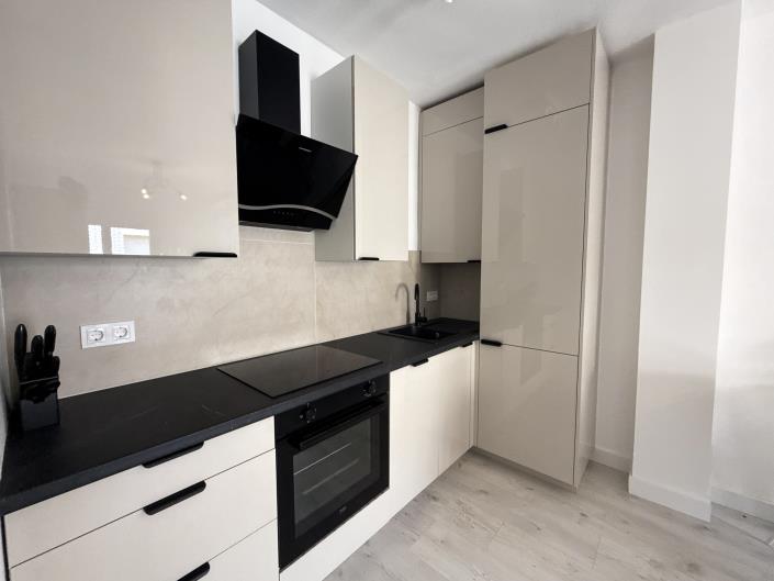 Image No.14-3 Bed Penthouse for sale