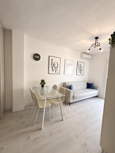 Image No.13-3 Bed Penthouse for sale