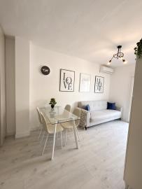 14-DJI_20250617_140836_984