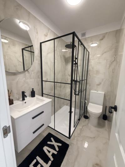 Image No.16-3 Bed Penthouse for sale