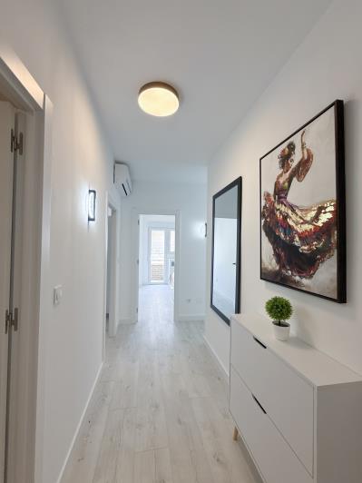 Image No.6-3 Bed Penthouse for sale