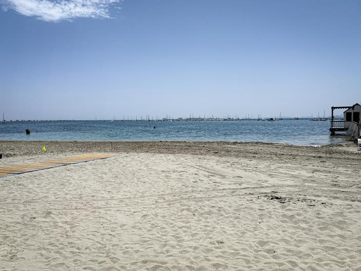 Image No.17-3 Bed Penthouse for sale