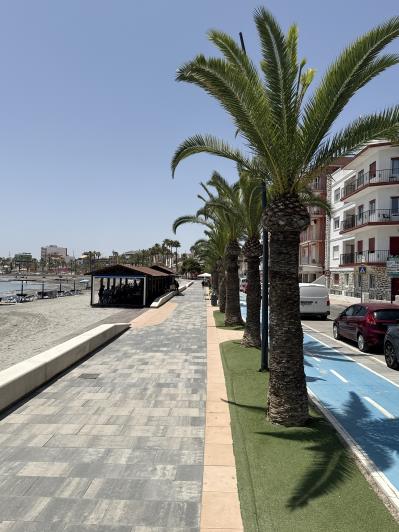 Image No.19-3 Bed Penthouse for sale