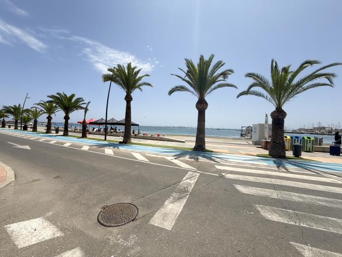 Image No.18-3 Bed Penthouse for sale