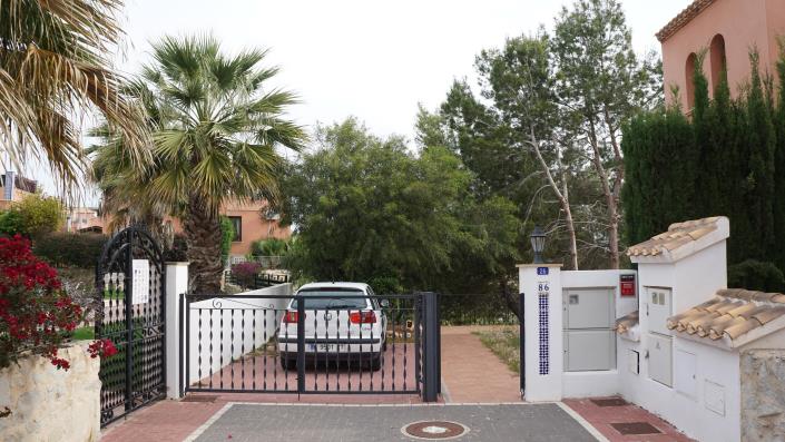 Image No.7-4 Bed Villa for sale