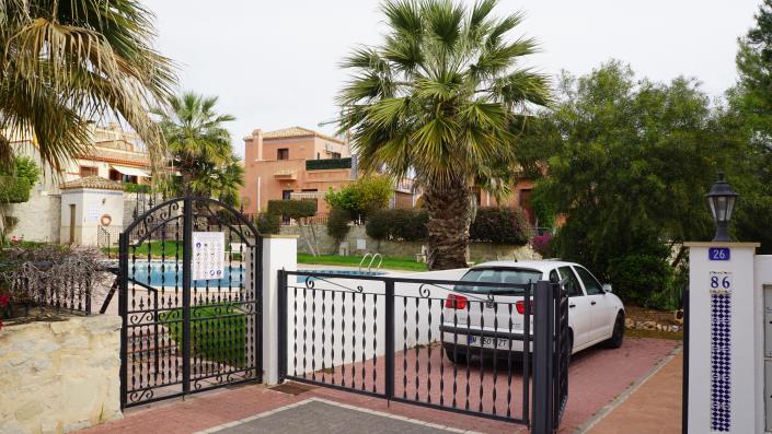 Image No.8-4 Bed Villa for sale