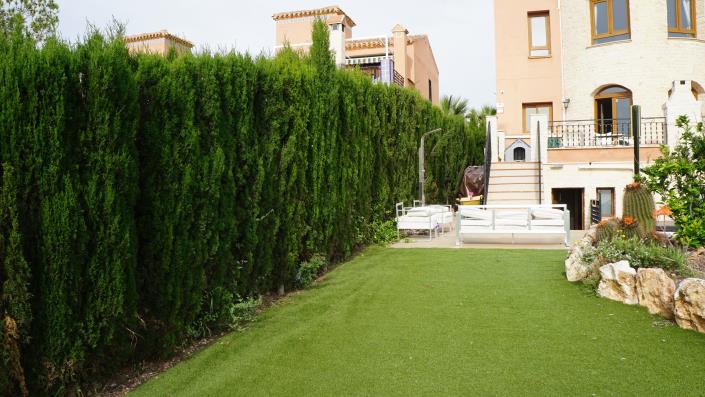 Image No.14-4 Bed Villa for sale