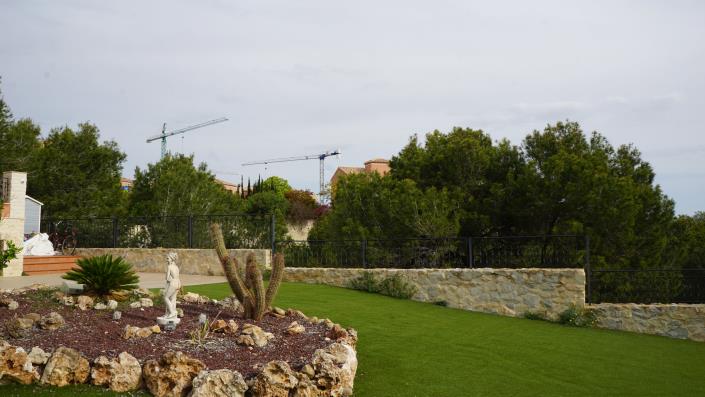 Image No.16-4 Bed Villa for sale