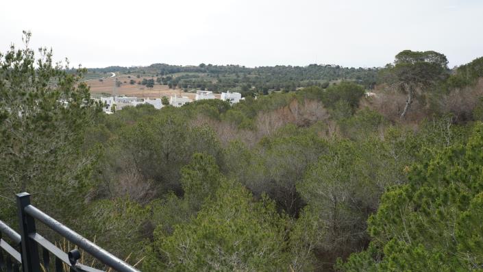 Image No.17-4 Bed Villa for sale