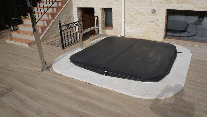 Image No.20-4 Bed Villa for sale