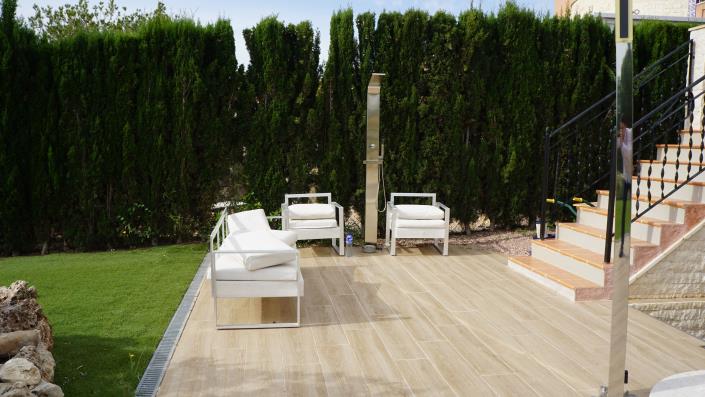 Image No.21-4 Bed Villa for sale